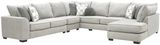 Glenrock Gray