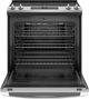 GE® 2 Piece Stainless Steel Kitchen Package-5