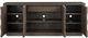 Universal Explore Home™ Modern Sable Dune Credenza-1