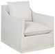 Fairfield® Customizable Washable Slipcovers Cape May Lounge Chair-0
