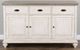 Sunny Designs™ Westwood Village Buffet-1