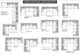 Craftmaster® Customizable CM Modern 7927 Modular Sectional-5