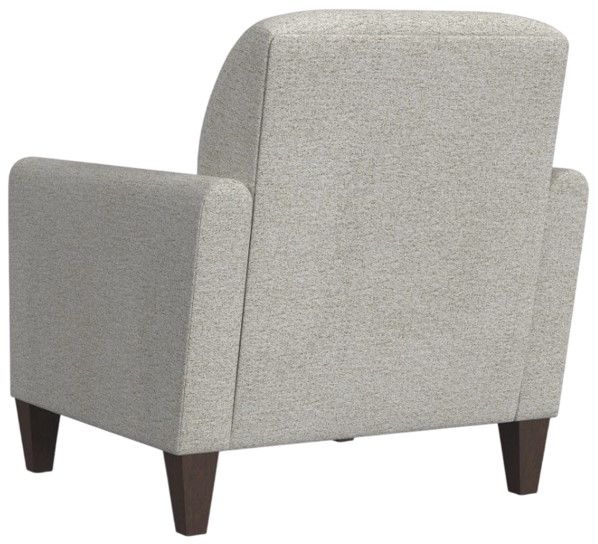 Flexsteel® Customizable South Haven Bond Chair-3