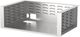Thor Kitchen® Gordon Ramsay Series 32" Stainless Steel Insulated Grill Jacket -2