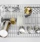 GE® 18" Panel Ready Top Control Built In Dishwasher-3