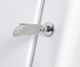 GE® 17.3 Cu. Ft. White Upright Freezer-5