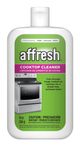 Affresh Cooktop Cleaner-0