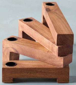 Click to view more images of the product.