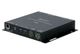 Crestron® HD Streaming Transmitter/Receiver-0