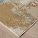 Feizy Aura 8'x10' Style 2 Area Rug-2