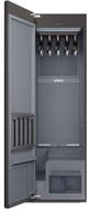Samsung 24" Mirror Finish Grand Clothing Care System AirDresser-3