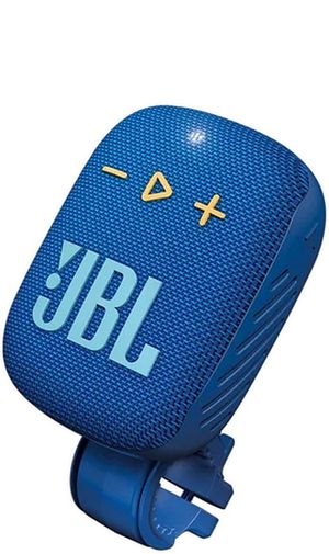 Click to view more images of the product.