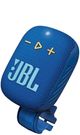 JBL® Wind 3S Blue Wireless Portable Speaker-0