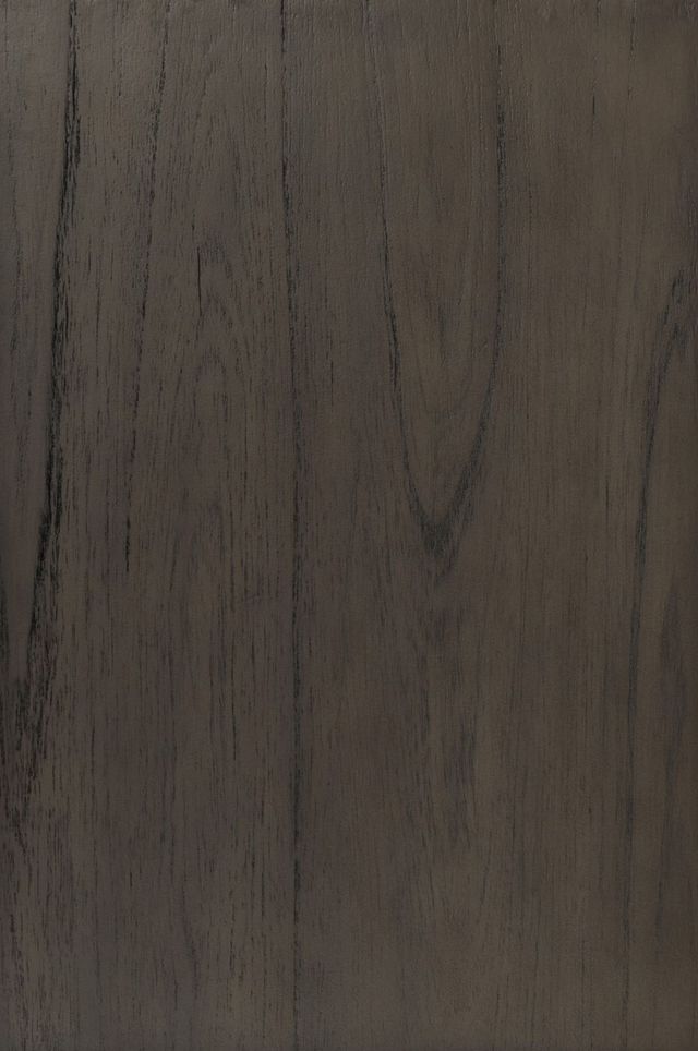 Homelegance® Scarlett Brown Gray Queen Bed-2