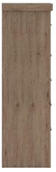 Signature Design by Ashley® Garistyn Light Brown Chest-5