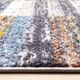 Kalora Interiors Swift 5'x8' Style 5 Area Rug-1