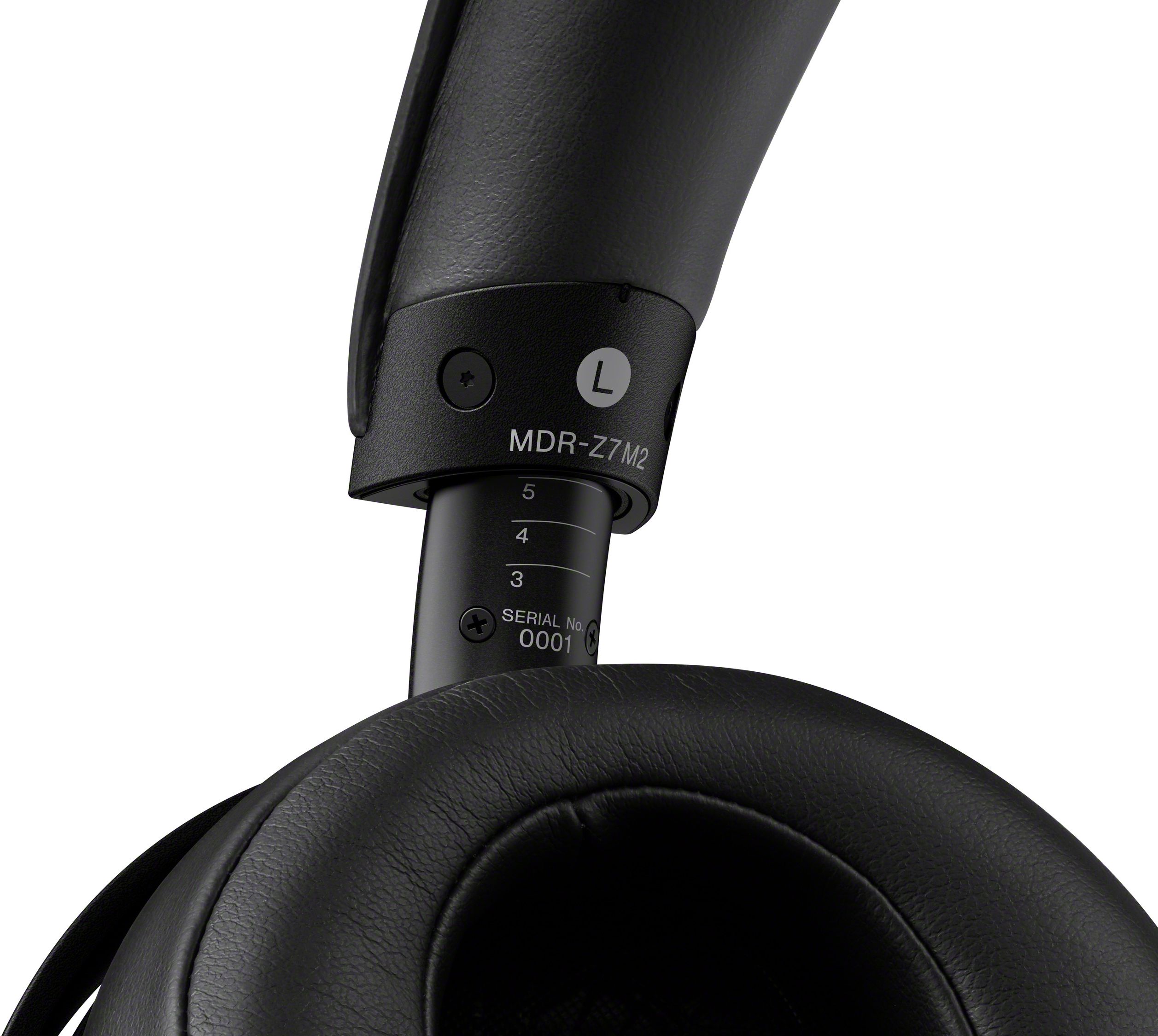 Sony® MDR-Z7M2 On Ear Headphones | Voth's BrandSource Home Sony® MDR-Z7M2 On Ear Headphones | Voth's BrandSource Home