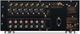 Marantz® 7 Channel Power Amplifier-2
