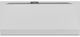 Vent-A-Hood® 48" Stainless Steel Wall Mounted Range Hood-1