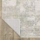 Oriental Weavers™ Cavett 8'x11' Style 5 Area Rug-3