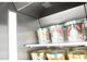 Thermador® Freedom® 18" 8.6 Cu. Ft. Panel Ready Built In Freezer Column-4