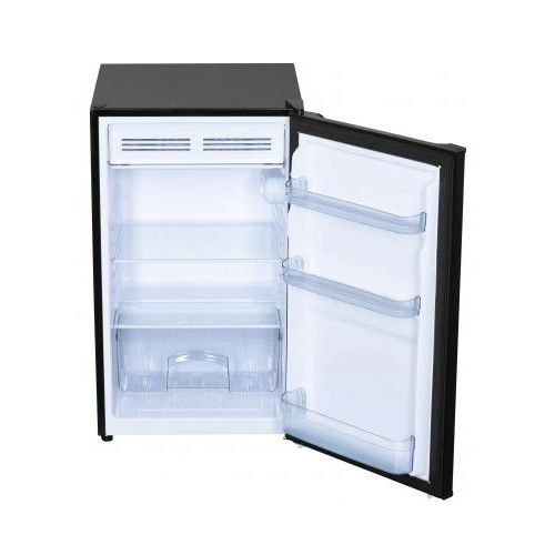Danby® Diplomat® 19" 4.4 Cu. Ft. Black Compact Refrigerator-2
