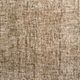 Dalyn™ Rug Company Calisa Desert 5'x8' Area Rug-5