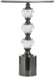 Stylecraft Hayla Silver Table Lamp-2
