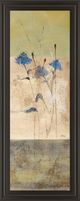 Classy Living Loretta Linza Kimono Il Wall Art-0