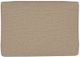 La-Z-Boy® Collins Mocha Ottoman-3