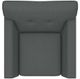 La-Z-Boy® Dixie Pepper Chair-1