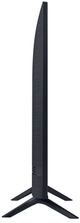 Samsung 50" Class TU8000 Crystal UHD 4K Smart TV-5