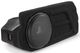 JL Audio 2016-Up Chevrolet Camaro Subwoofer Stealthbox-0