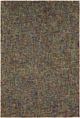 Dalyn™ Rug Company Mateo ME1 Confetti 5'x8' Area Rug-0