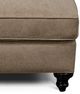 England Furniture Customizable Stacy Ottoman-1
