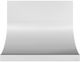 Vent-A-Hood® 36" Stainless Steel Wall Mounted Range Hood-0