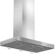 ZLINE 42" Stainless Steel Wall Mounted Range Hood -4