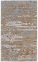 Feizy Aura 8'x10' Style 1 Area Rug-0