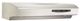 Broan® QS1 Series 36" Traditional Style Range Hood-Stainless Steel-0