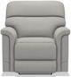 La-Z-Boy® Oscar Dove Power-Recline™-XRW™ Reclina-Way® Recliner-0
