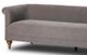 Magnolia Home by Joanna Gaines Nelli Bergamo Bark Sofa-3