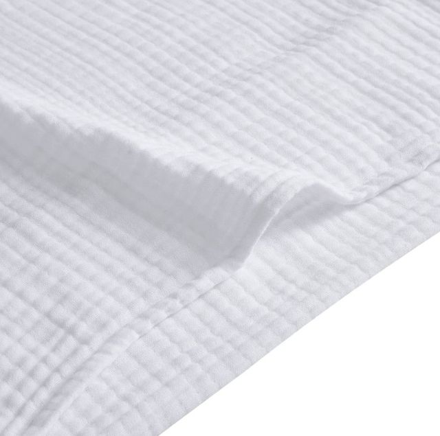 HiEnd Accents 3-Piece King Bedding Bundle-3
