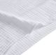 HiEnd Accents 3-Piece King Bedding Bundle-3