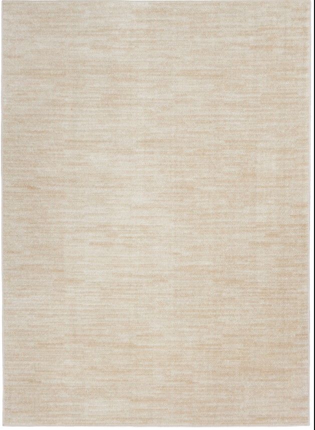 Nourison Home™ Essentials 5'x7' Style 27 Area Rug-0