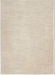 Nourison Home™ Essentials 5'x7' Style 27 Area Rug-0