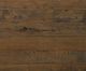 Emerald Home Pine Valley Caramel Brown Dresser-4