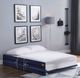 ACME Furniture Cargo Blue Twin Trundle-4