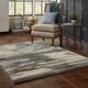 Oriental Weavers™ Carson 5'x7' Area Rug-1