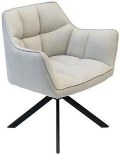Furnishings' Mate Customizable Winston Dining Chair