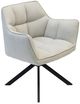 Furnishings' Mate Customizable Winston Dining Chair-0